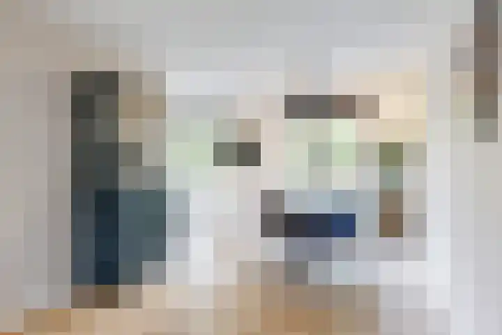 Op de Aks 7 Beek thumbnail 8
