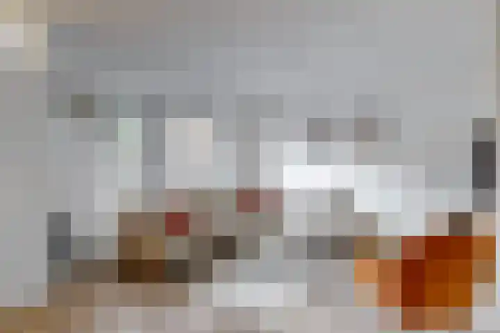 Op de Aks 7 Beek thumbnail 9