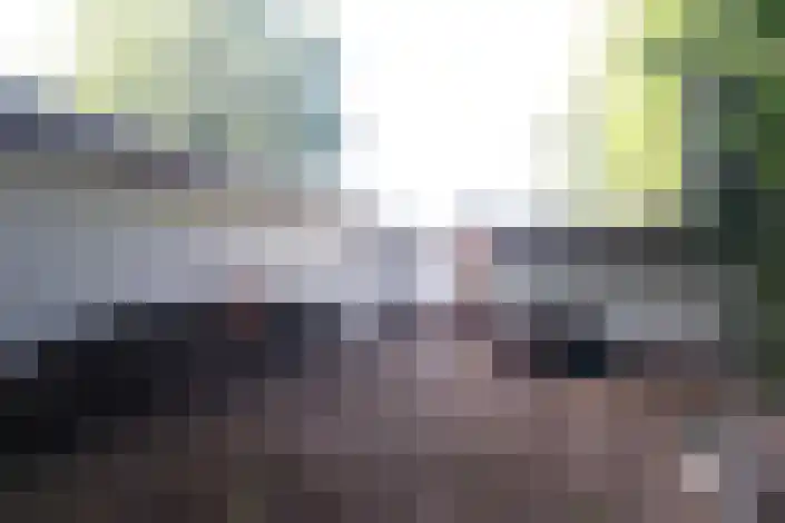 Op de Berg 6 Bunde thumbnail 10