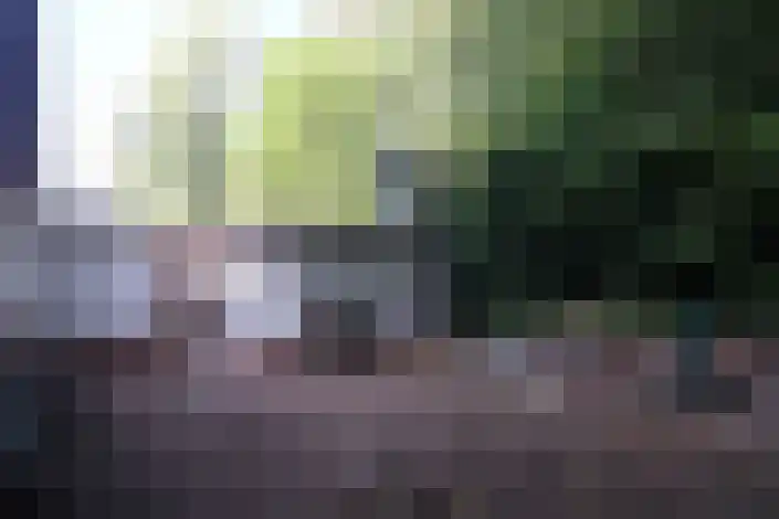 Op de Berg 6 Bunde thumbnail 11