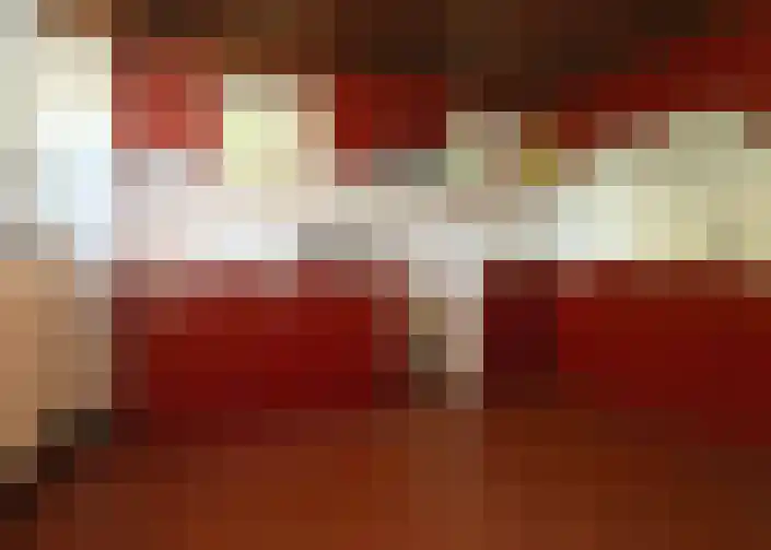 Op de Berg 6 Bunde thumbnail 16