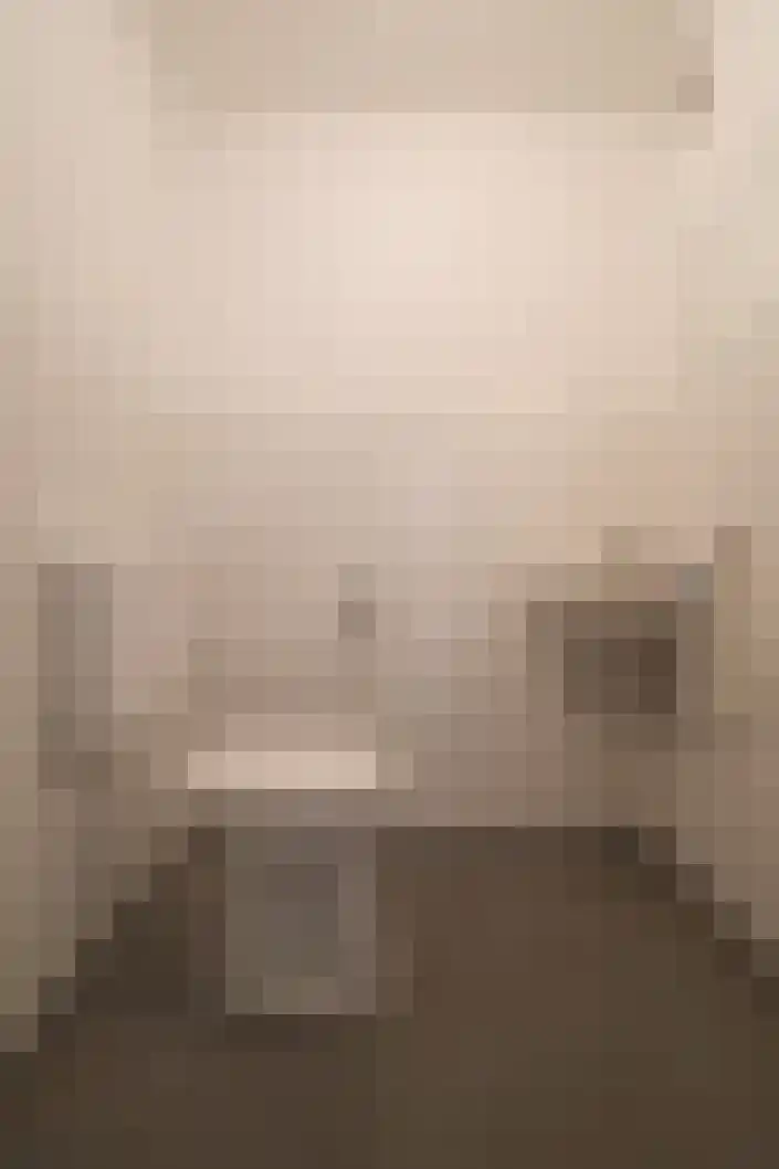 Op de Berg 6 Bunde thumbnail 18