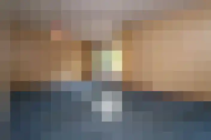 Op de Berg 6 Bunde thumbnail 19