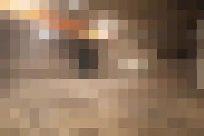 Op de Berg 6 Bunde thumbnail 20