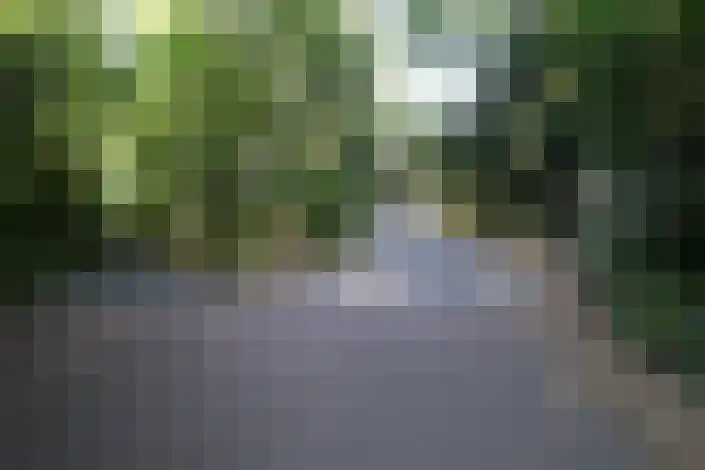 Op de Berg 6 Bunde thumbnail 7