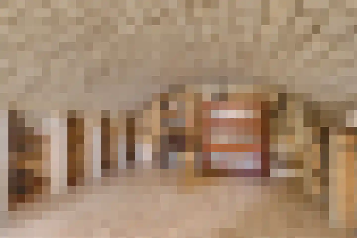 Op de Berg 7 Elsloo thumbnail 10