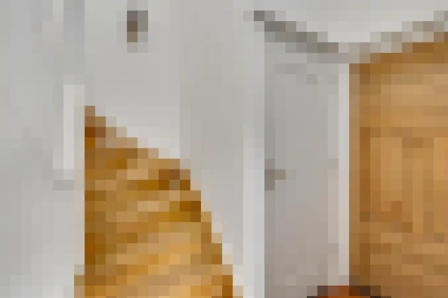 Op de Berg 7 Elsloo thumbnail 11