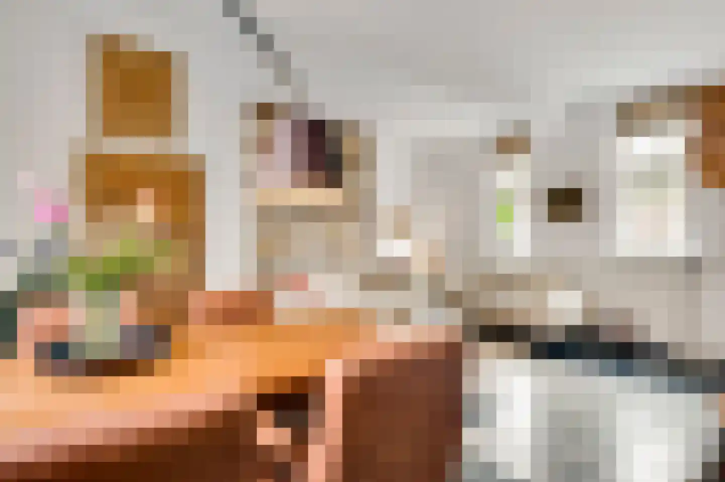 Op de Berg 7 Elsloo thumbnail 13