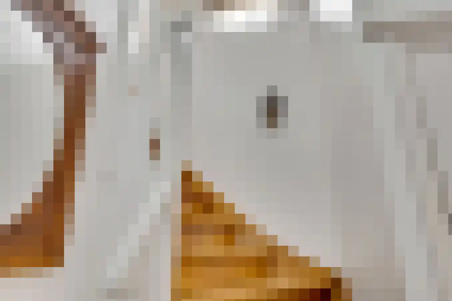 Op de Berg 7 Elsloo thumbnail 17