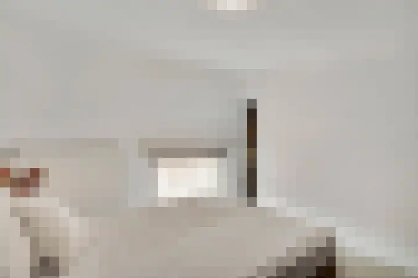 Op de Berg 7 Elsloo thumbnail 23