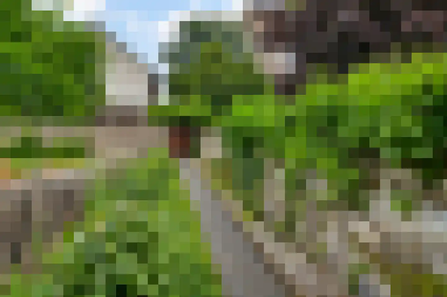 Op de Berg 7 Elsloo thumbnail 31