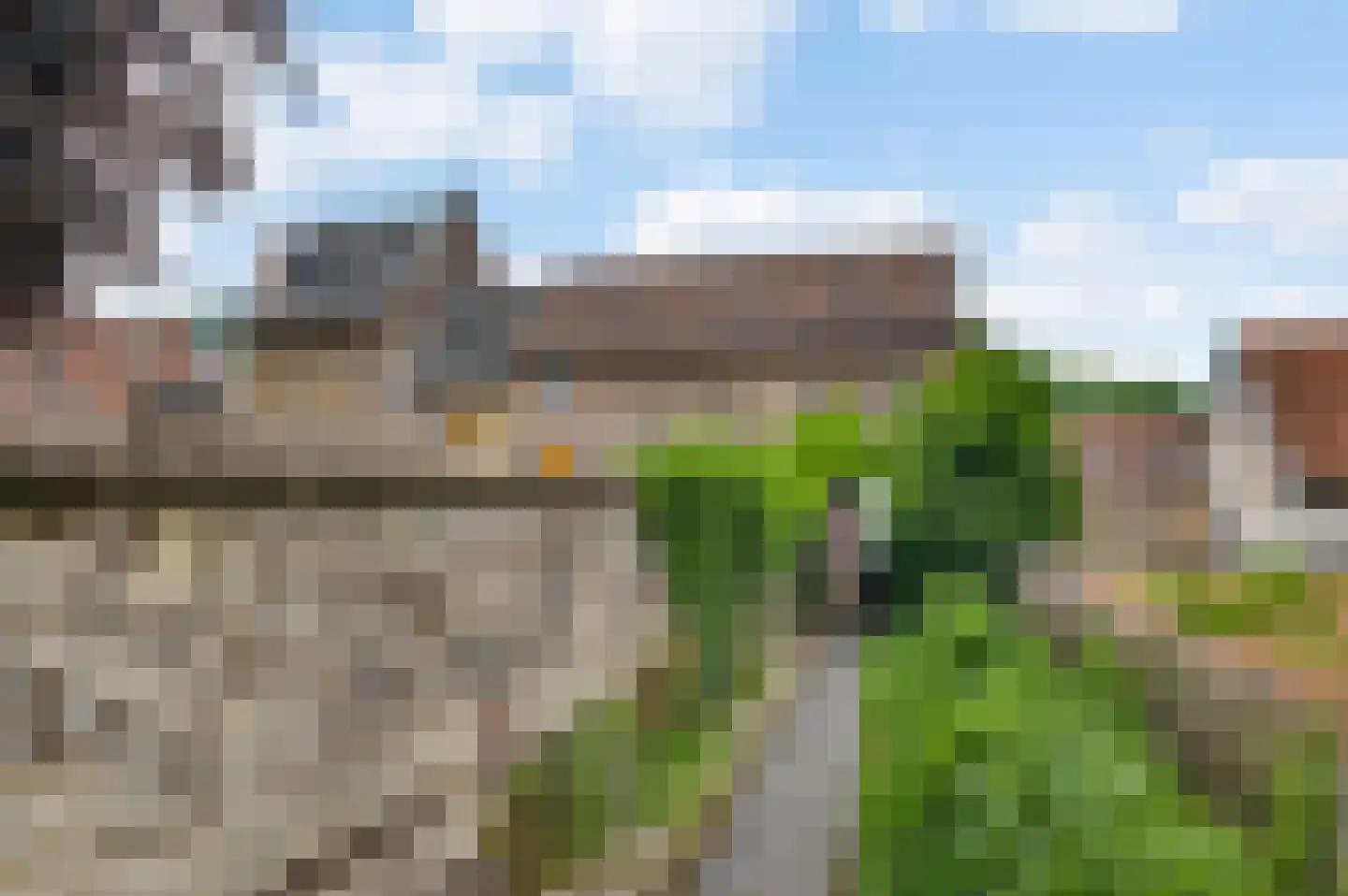 Op de Berg 7 Elsloo thumbnail 32