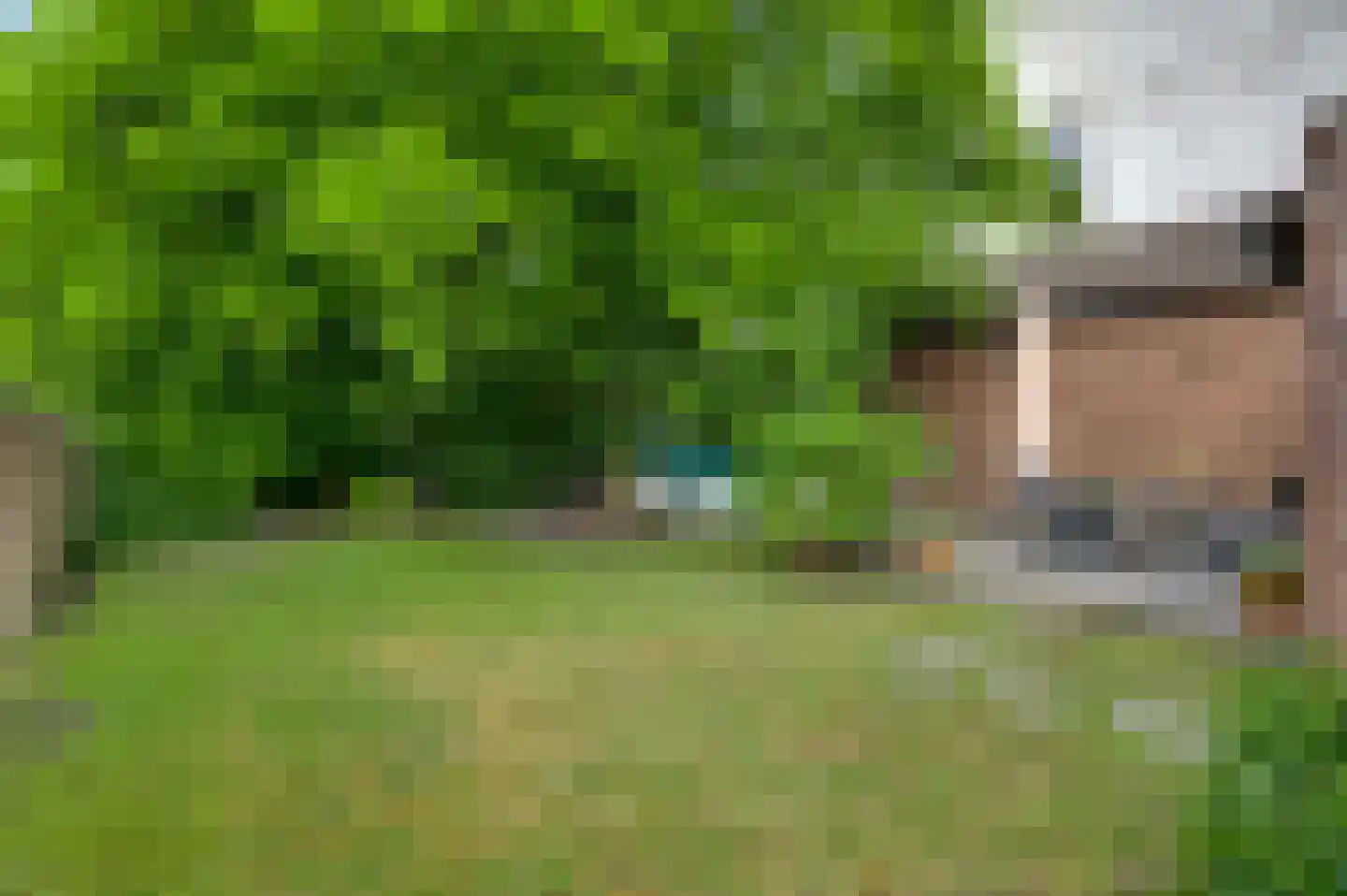 Op de Berg 7 Elsloo thumbnail 33