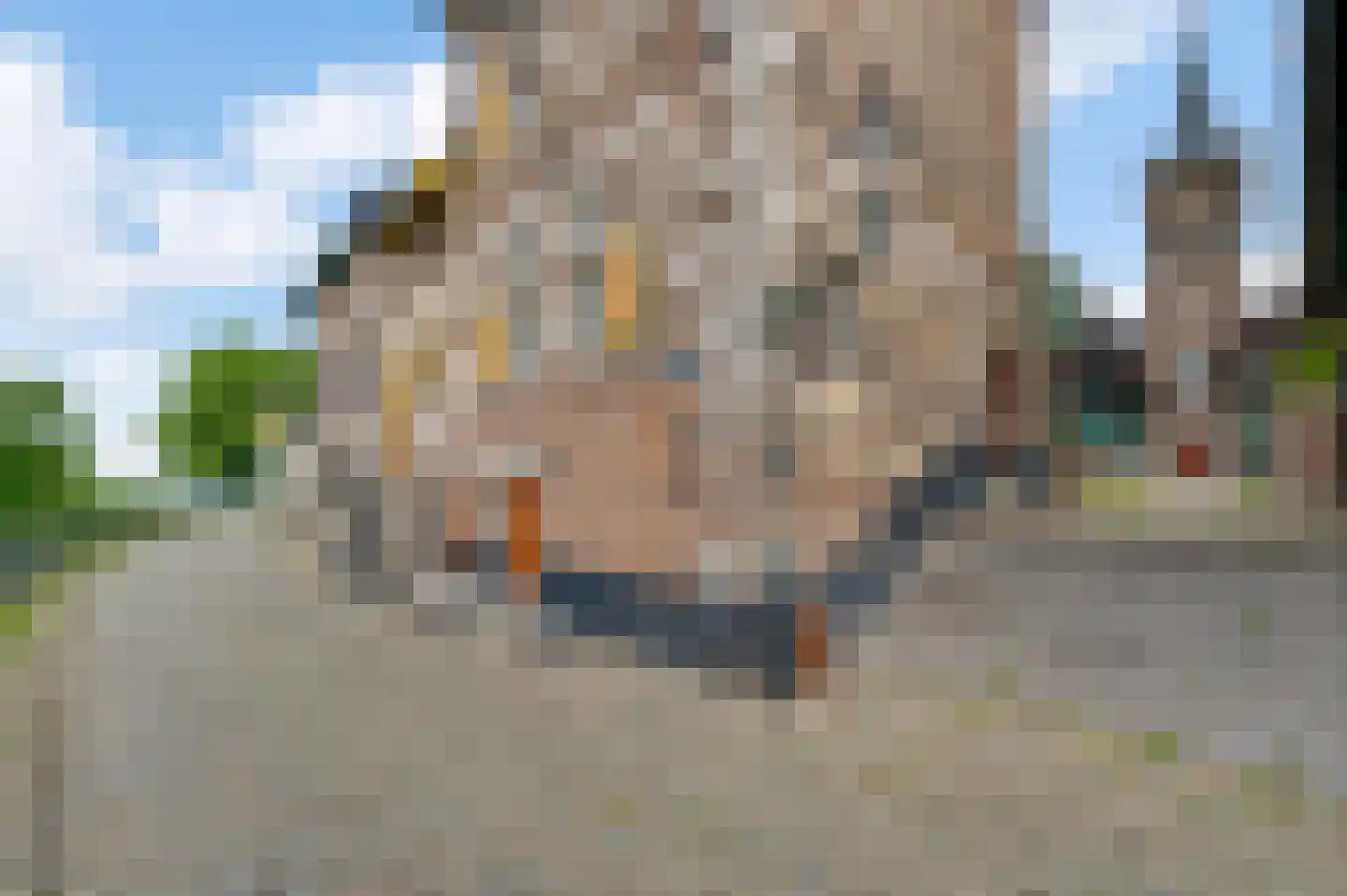 Op de Berg 7 Elsloo thumbnail 4