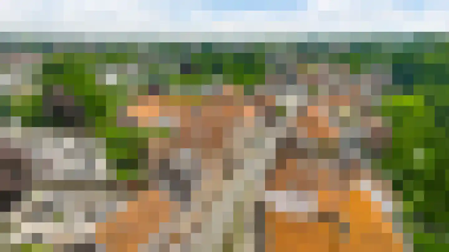 Op de Berg 7 Elsloo thumbnail 44