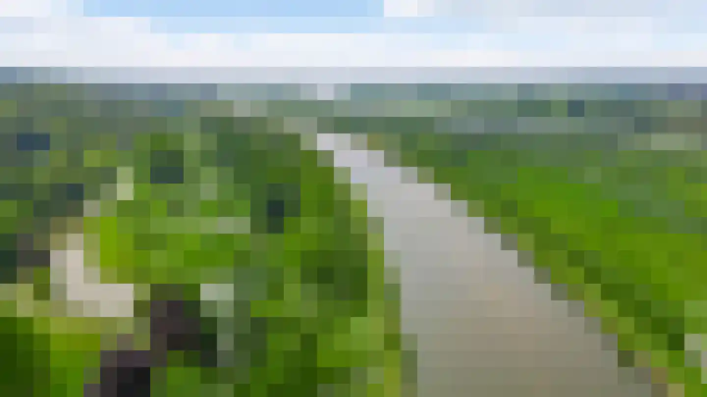 Op de Berg 7 Elsloo thumbnail 48