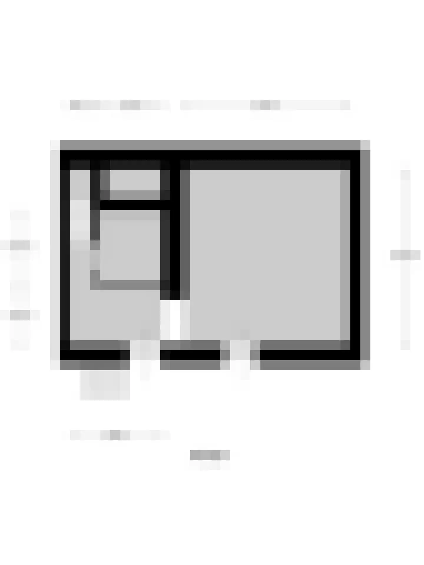 Op de Berg 7 Elsloo thumbnail 49