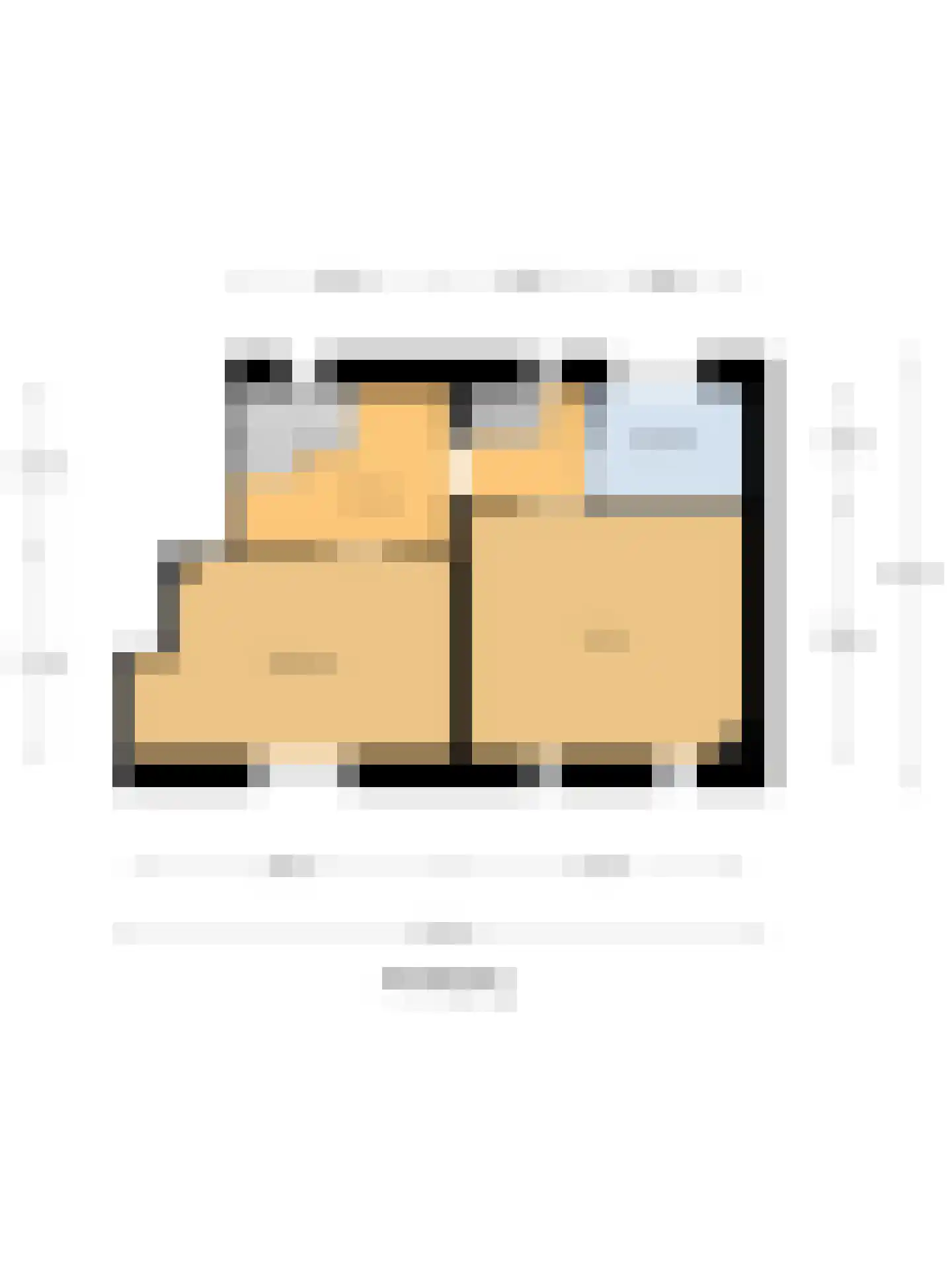 Op de Berg 7 Elsloo thumbnail 51