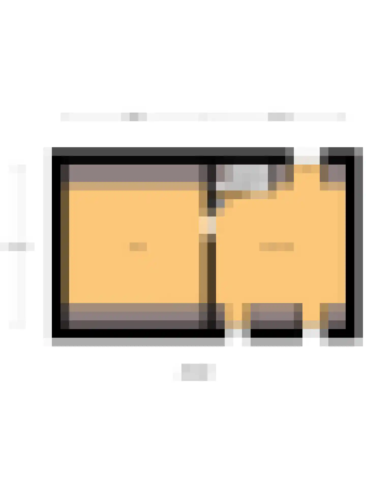 Op de Berg 7 Elsloo thumbnail 52