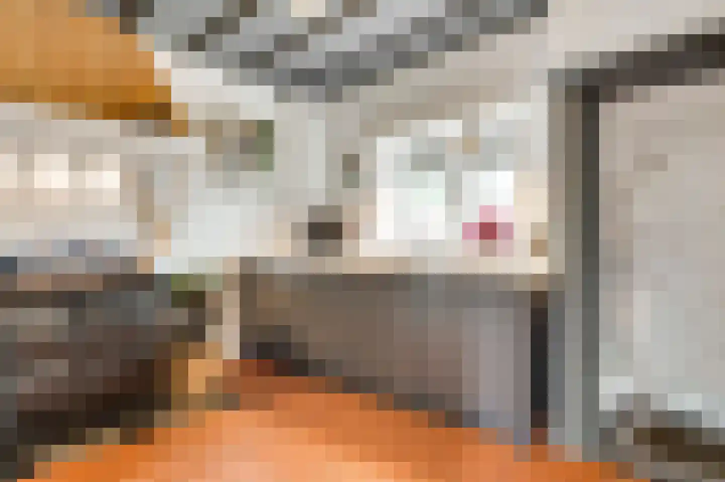 Op de Berg 7 Elsloo thumbnail 6