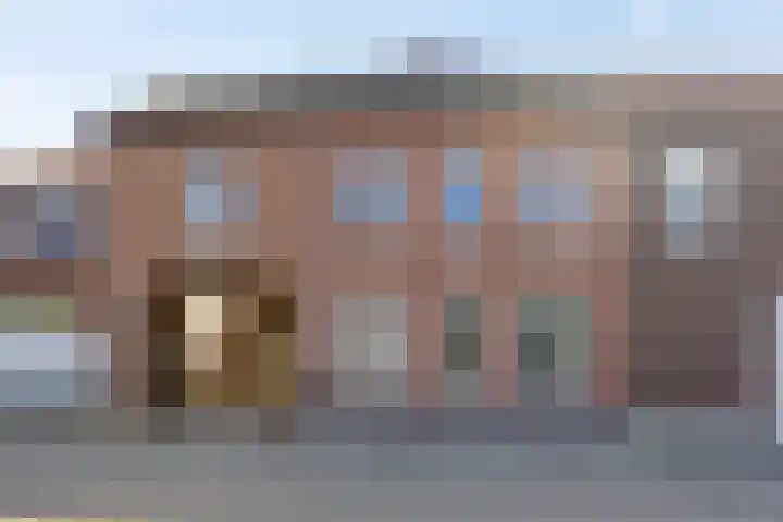 Op de Bies 38 Schimmert