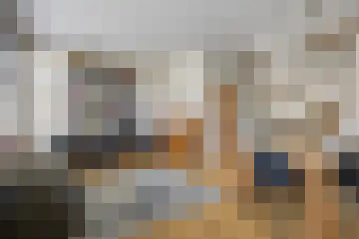 Op de Bies 38 Schimmert thumbnail 13