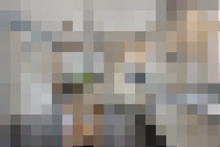 Op de Bies 38 Schimmert thumbnail 17