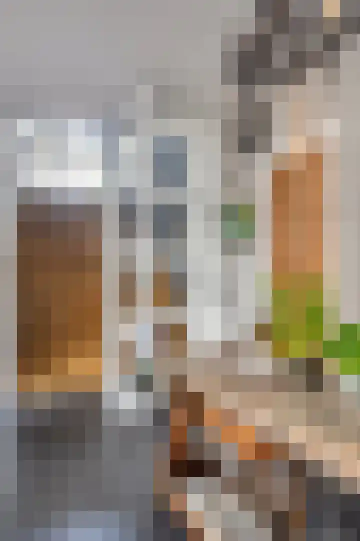 Op de Bies 38 Schimmert thumbnail 19