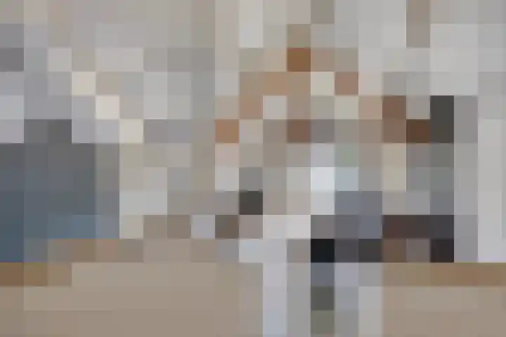 Op de Bies 38 Schimmert thumbnail 21