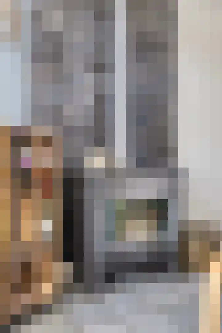 Op de Bies 38 Schimmert thumbnail 24