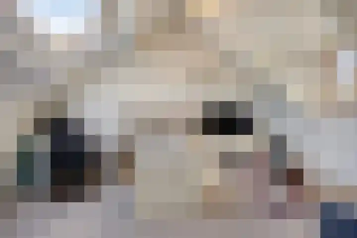 Op de Bies 38 Schimmert thumbnail 26