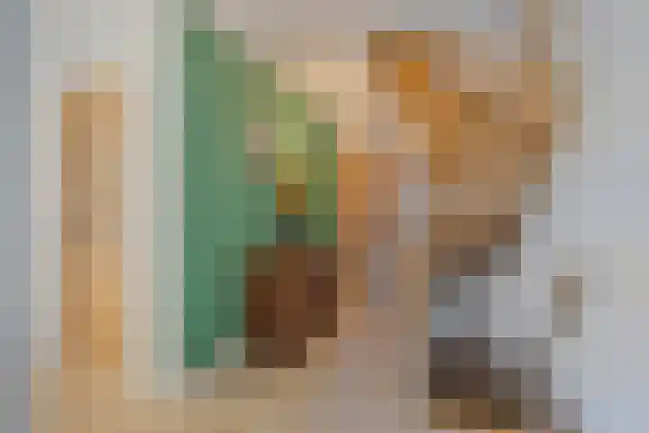 Op de Bies 38 Schimmert thumbnail 28