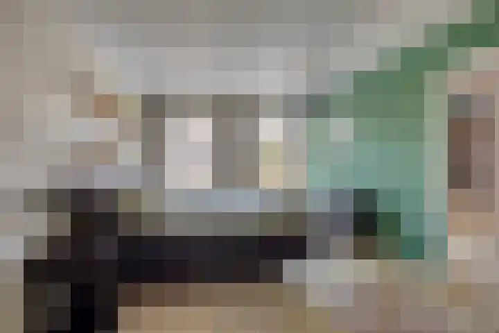 Op de Bies 38 Schimmert thumbnail 30