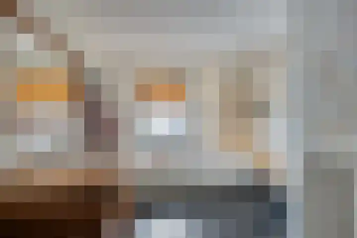 Op de Bies 38 Schimmert thumbnail 33