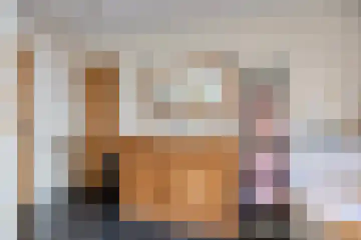 Op de Bies 38 Schimmert thumbnail 34