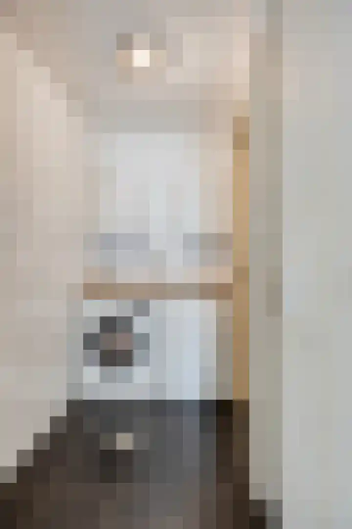 Op de Bies 38 Schimmert thumbnail 37