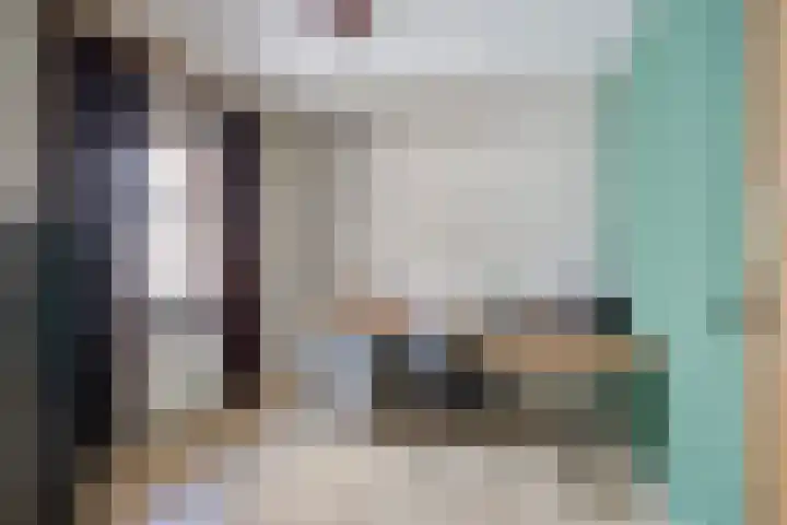 Op de Bies 38 Schimmert thumbnail 38