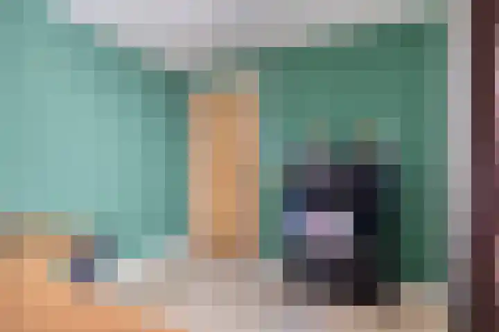 Op de Bies 38 Schimmert thumbnail 39