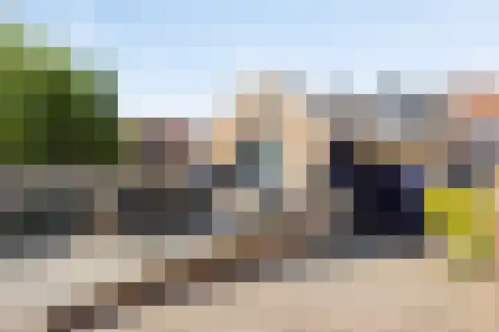 Op de Bies 38 Schimmert thumbnail 4