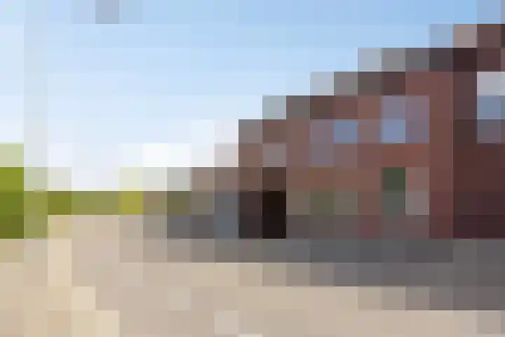 Op de Bies 38 Schimmert thumbnail 59