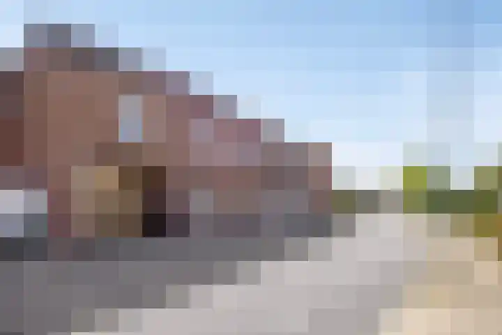 Op de Bies 38 Schimmert thumbnail 6