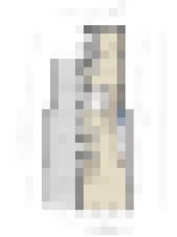 Op de Bies 38 Schimmert thumbnail 60