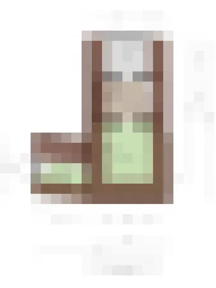 Op de Bies 38 Schimmert thumbnail 62