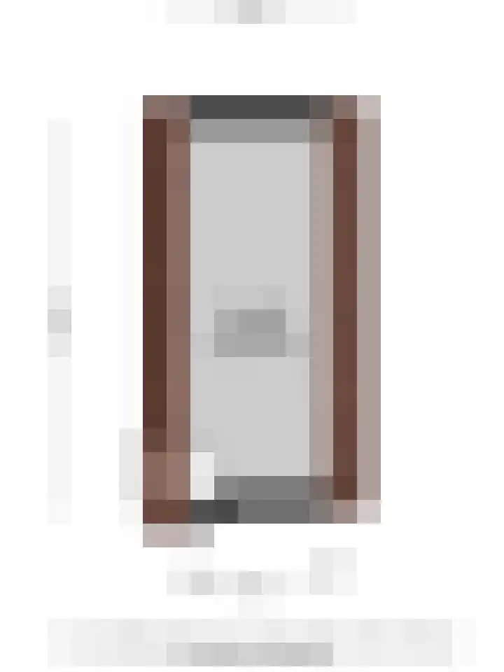 Op de Bies 38 Schimmert thumbnail 63