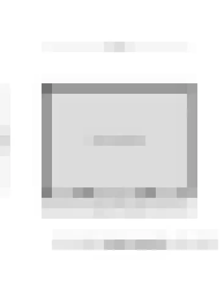 Op de Bies 38 Schimmert thumbnail 65
