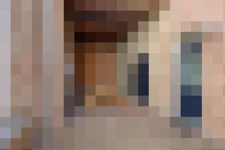 Op de Bies 38 Schimmert thumbnail 8