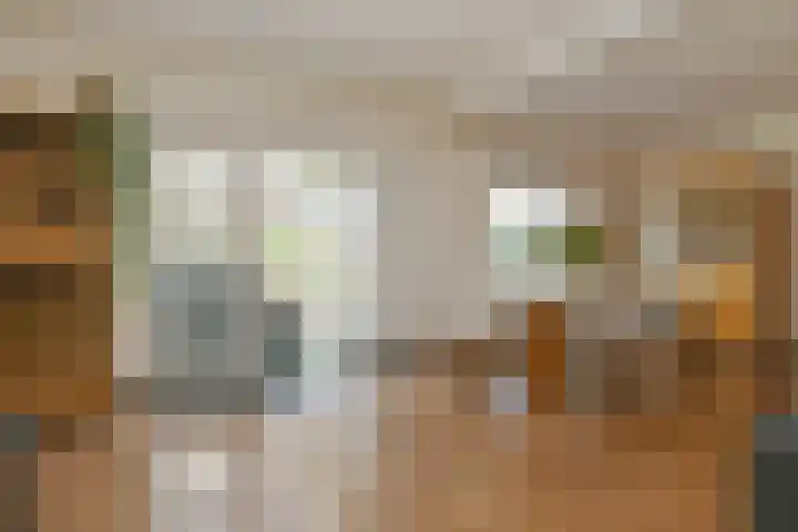Op de Bos 7 a Roggel thumbnail 10