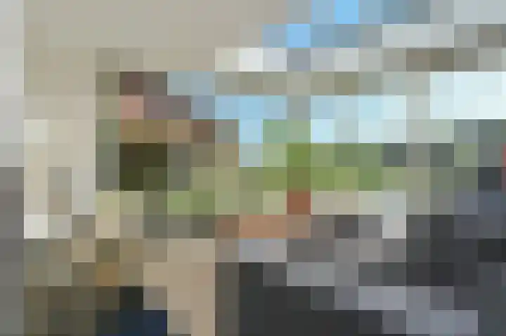 Op de Bos 7 a Roggel thumbnail 12
