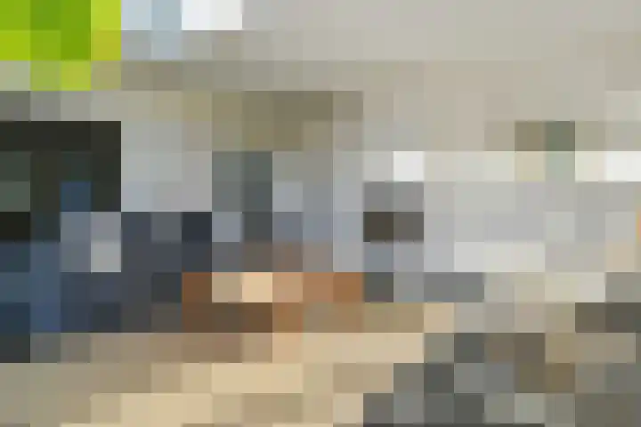 Op de Bos 7 a Roggel thumbnail 13