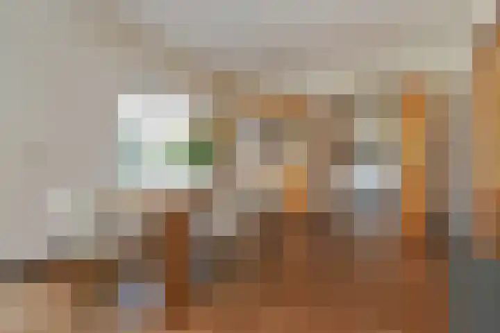 Op de Bos 7 a Roggel thumbnail 14